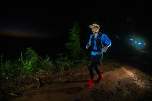 BIB: 
                            <button type="button" onclick="openModal(19064896)" class="btn btn-primary btn-sm float-right btn-popup" data-toggle="modal" data-target=".modal-high-quality">
                        <i class="fas fa-shopping-cart"></i> Add to Cart
                    </button>
                                            <button type="button" onclick="isThisMe(19064896, true)" class="btn btn-success btn-sm float-right btn-popup btn-isme hidden" data-toggle="tooltip" data-placement="bottom" title="นี่คือรูปของคุณใช่ไหม คลิกที่นี่เพื่อเอาเข้าอัลบั้ม">
                        <i class="fas fa-plus"></i> Add to album
                    </button>
                    <button type="button" onclick="isThisMe(19064896, false)" class="btn btn-warning btn-sm float-right btn-popup btn-isnotme hidden">
                        <i class="fas fa-ban"></i> Remove from album
                    </button>